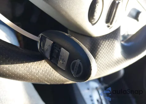 2007 Nissan Altima 2.5/2.5S from USA, damaged, VIN 1N4AL21E87C236623